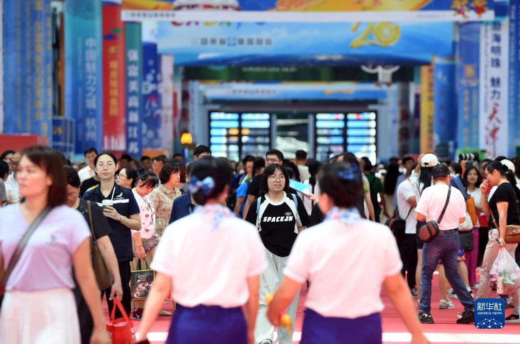 红双喜34332快速开吗